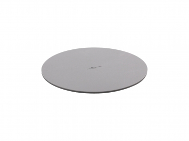 Formicarienunterlage - 20cm - rund